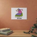 fulfilment-31298-camiseta-jaia-corema-lletres-panel-de-aluminio-3