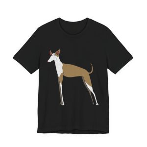 Ca eivissenc — Camiseta jersey manga corta
