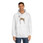 fulfilment-31373-camiseta-ca-eivissenc-sudadera-universitaria-6