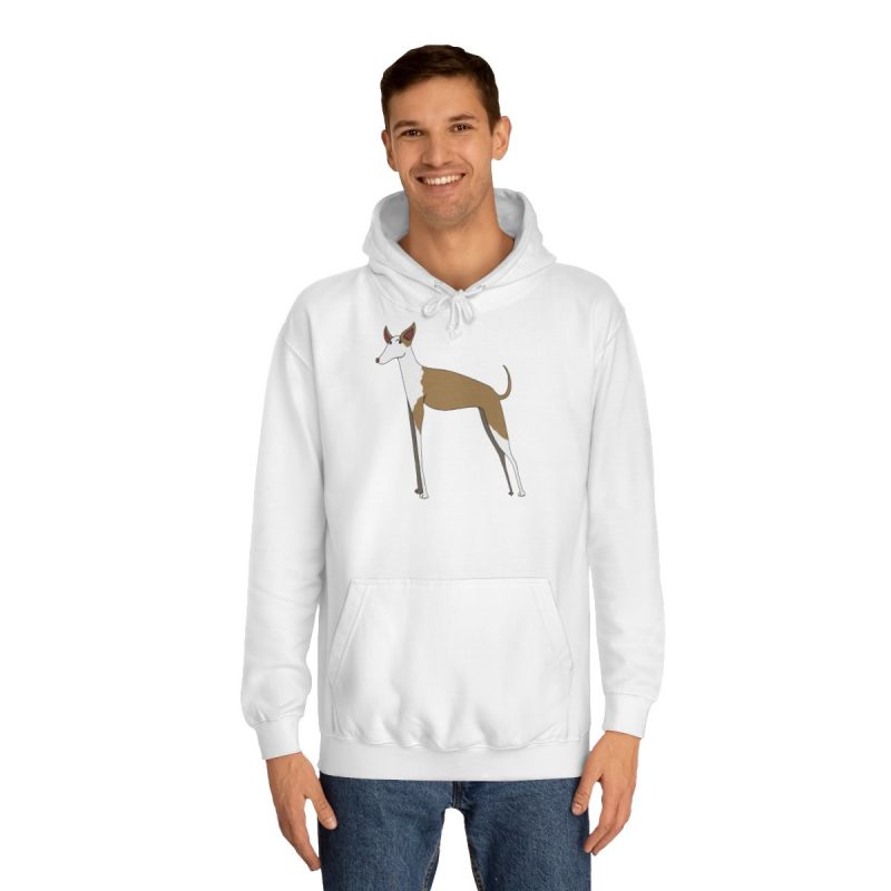 fulfilment-31373-camiseta-ca-eivissenc-sudadera-universitaria-6