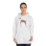 fulfilment-31373-camiseta-ca-eivissenc-sudadera-universitaria-7
