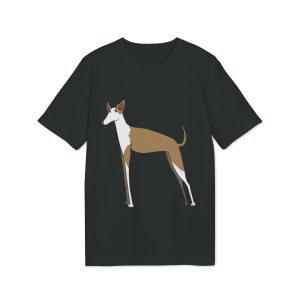 Ca eivissenc — Camiseta Creator 2.0