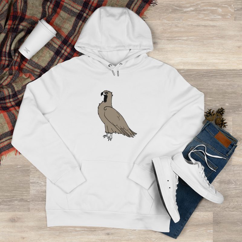 fulfilment-31491-voltor-sudadera-con-capucha-king-22