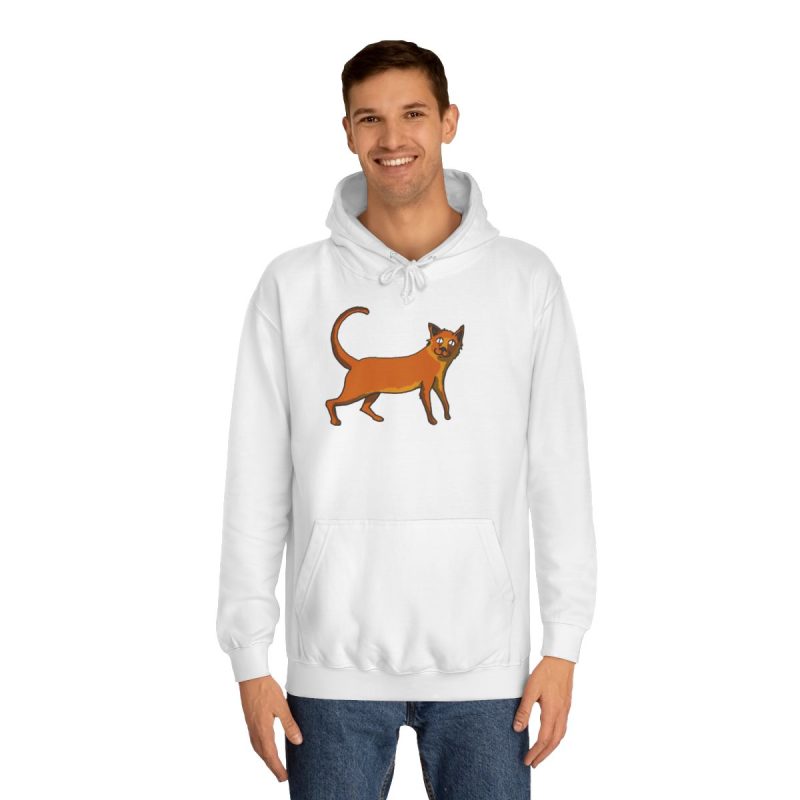fulfilment-31660-camiseta-moix-gato-naranja-de-paseo-sudadera-universitaria-12