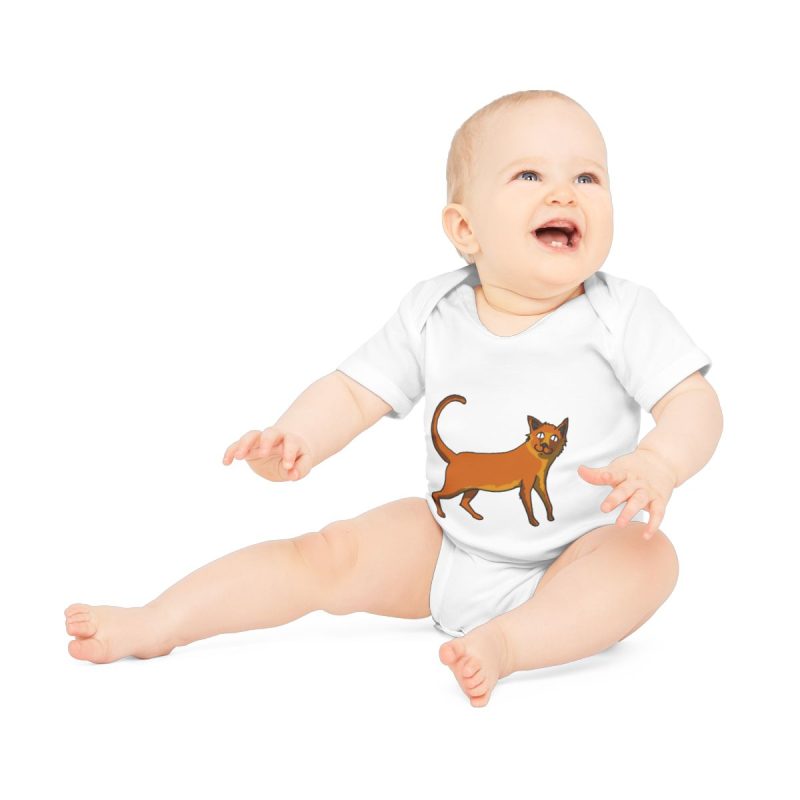 fulfilment-31660-camiseta-moix-gato-naranja-de-paseo-body-bebe-manga-corta-organico-6