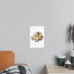 fulfilment-31818-camiseta-sadoll-com-porc-poster-en-papel-fotografico-2