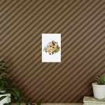 fulfilment-31818-camiseta-sadoll-com-porc-poster-en-papel-fotografico-3