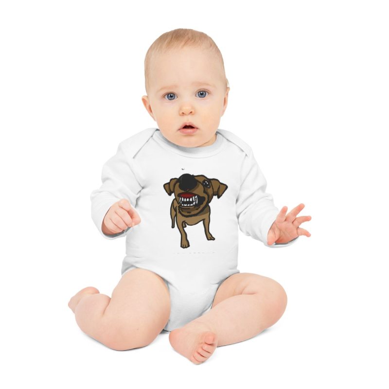 fulfilment-31880-camiseta-ca-que-ladra-no-mossega-body-bebe-manga-larga-organico-2