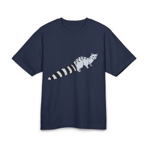 Geneta — Camiseta Freestyler tacto seco