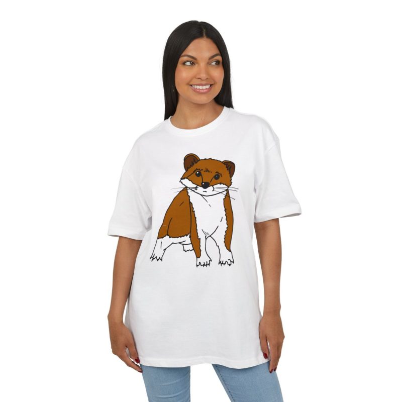 fulfilment-32013-mostel-sense-dir-ni-mu-camiseta-oversize-gruesa-4
