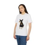 fulfilment-32187-ca-rater-camiseta-creator-20-10