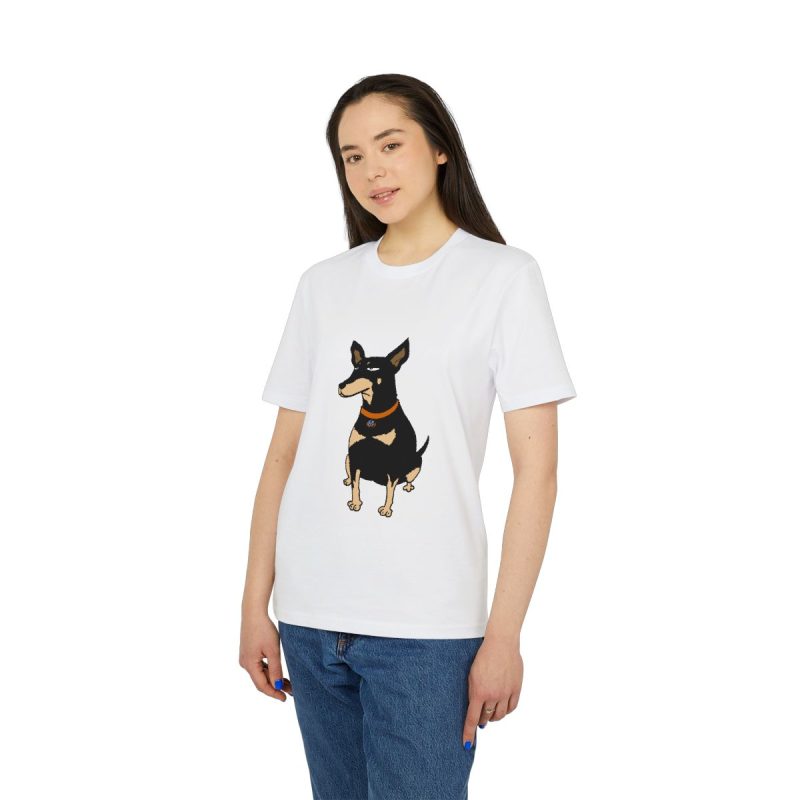 fulfilment-32187-ca-rater-camiseta-creator-20-10