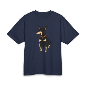 Ca rater — Camiseta Freestyler tacto seco