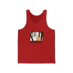 Bisti – Quina bisti! — Camiseta de tirantes