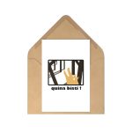 fulfilment-32279-bisti-quina-bisti-postales-7-uds-3