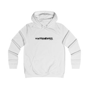 unisex «Vatuadell» — Sudadera universitaria mujer
