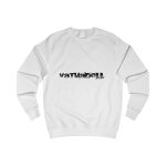 unisex «Vatuadell» — Sudadera clasica