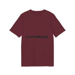 unisex «Vatuadell» — Camiseta Creator 2.0