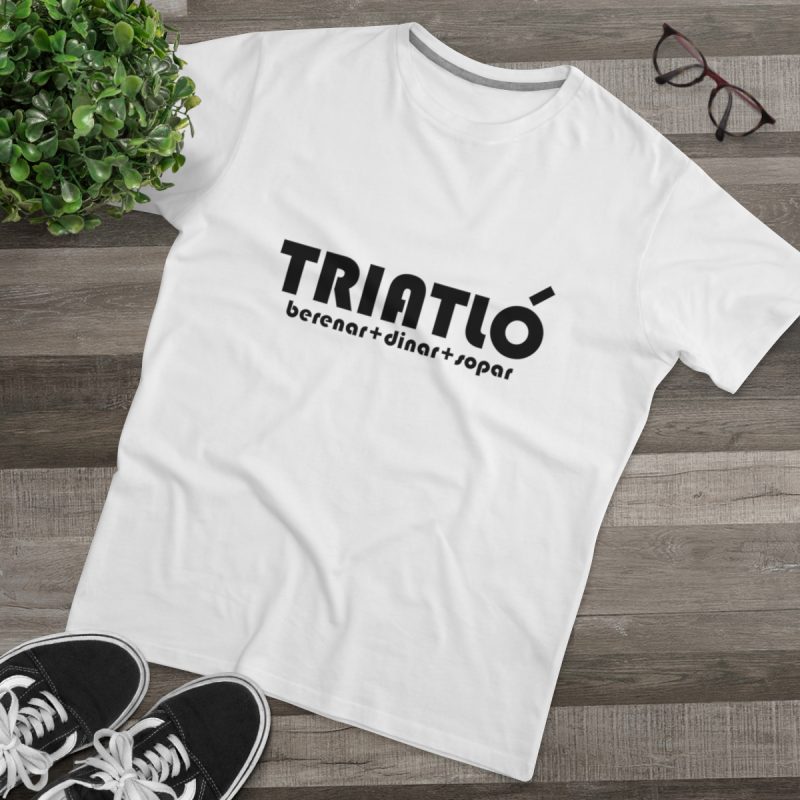 fulfilment-32502-triatlo-berenar-dinar-sopar-camiseta-hombre-corte-moderno-26