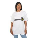 fulfilment-32702-camiseta-una-i-pus-cervessa-camiseta-oversize-gruesa-20