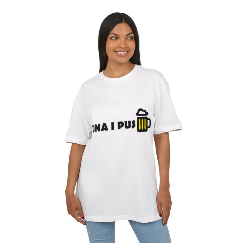 fulfilment-32702-camiseta-una-i-pus-cervessa-camiseta-oversize-gruesa-20