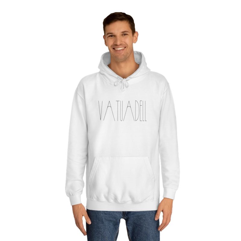 fulfilment-32800-camiseta-vatuadell-estirat-sudadera-universitaria-24
