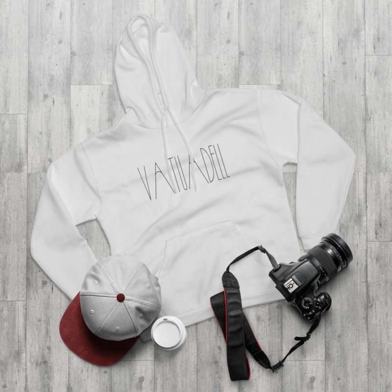 fulfilment-32800-camiseta-vatuadell-estirat-sudadera-con-capucha-cerrada-8