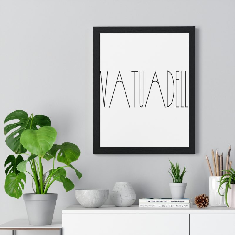 fulfilment-32800-camiseta-vatuadell-estirat-poster-enmarcado-vertical-4