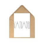 fulfilment-32800-camiseta-vatuadell-estirat-postales-7-uds-3