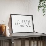 fulfilment-32800-camiseta-vatuadell-estirat-poster-con-marco-de-madera-6