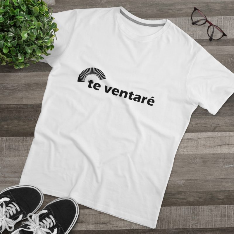 fulfilment-32898-camiseta-te-ventare-ventall-camiseta-hombre-corte-moderno-24