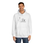 fulfilment-33094-camiseta-tenc-una-perdiu-revetlera-sudadera-universitaria-24