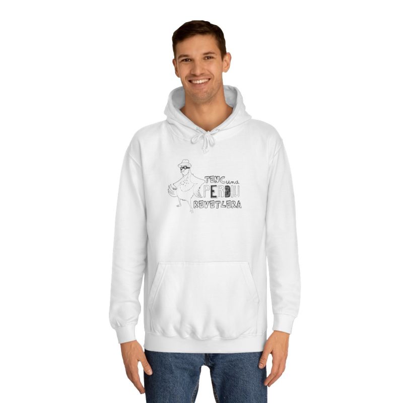 fulfilment-33094-camiseta-tenc-una-perdiu-revetlera-sudadera-universitaria-24