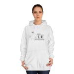 fulfilment-33094-camiseta-tenc-una-perdiu-revetlera-sudadera-universitaria-25