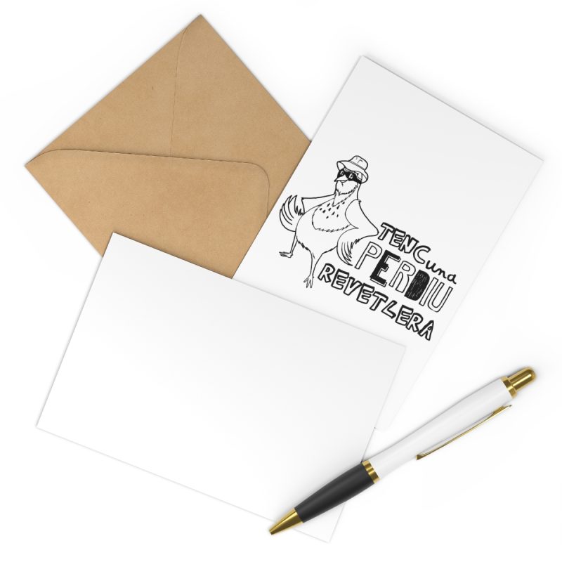 fulfilment-33094-camiseta-tenc-una-perdiu-revetlera-postales-7-uds-2