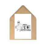fulfilment-33094-camiseta-tenc-una-perdiu-revetlera-postales-7-uds-3