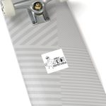 fulfilment-33094-camiseta-tenc-una-perdiu-revetlera-pegatinas-laminadas-cuadradas-3
