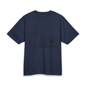 «Tenc una perdiu revetlera» — Camiseta Freestyler tacto seco