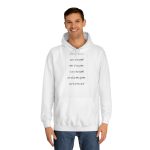 fulfilment-33192-camiseta-tirali-cossetes-canco-sudadera-universitaria-24