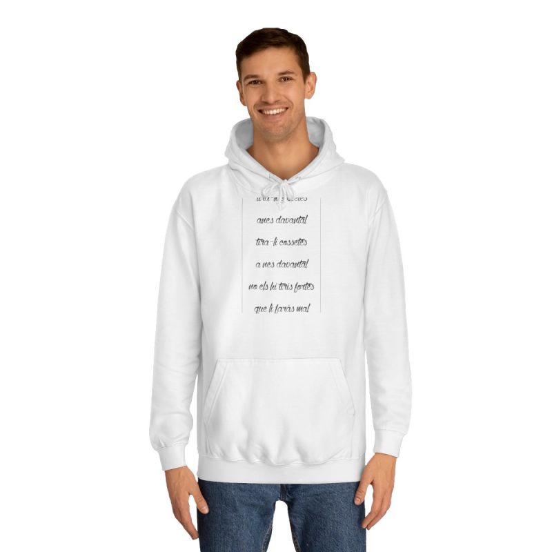 fulfilment-33192-camiseta-tirali-cossetes-canco-sudadera-universitaria-24