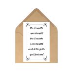 fulfilment-33192-camiseta-tirali-cossetes-canco-postales-7-uds-3