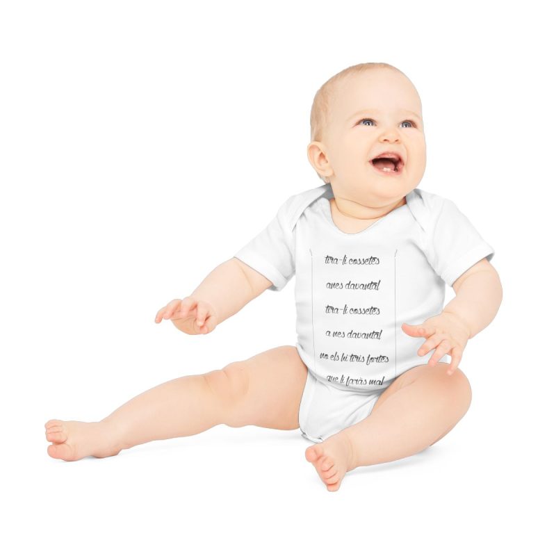 fulfilment-33192-camiseta-tirali-cossetes-canco-body-bebe-manga-corta-organico-12
