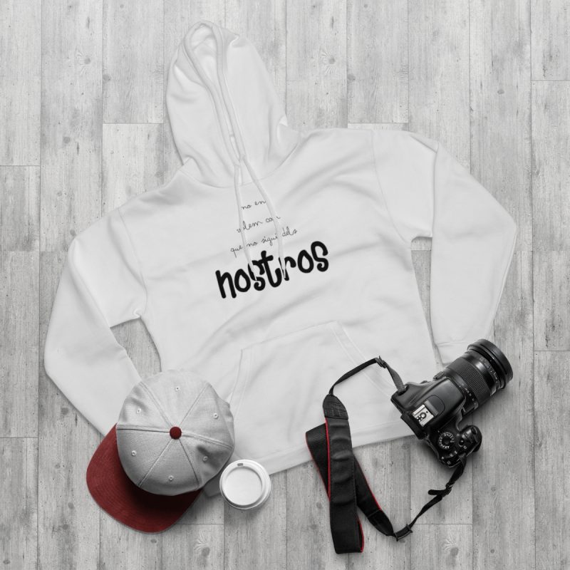 fulfilment-33290-camiseta-no-en-volem-cap-que-no-sigui-d-sudadera-con-capucha-cerrada-8