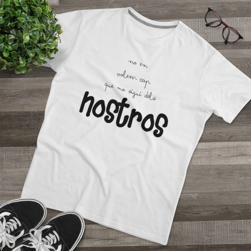 fulfilment-33290-camiseta-no-en-volem-cap-que-no-sigui-d-camiseta-hombre-corte-moderno-26