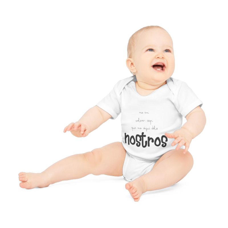 fulfilment-33290-camiseta-no-en-volem-cap-que-no-sigui-d-body-bebe-manga-corta-organico-12