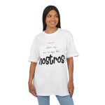 fulfilment-33290-camiseta-no-en-volem-cap-que-no-sigui-d-camiseta-oversize-gruesa-20