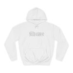 Ballam un FANDANGO? — Sudadera universitaria