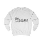 Ballam un FANDANGO? — Sudadera clasica