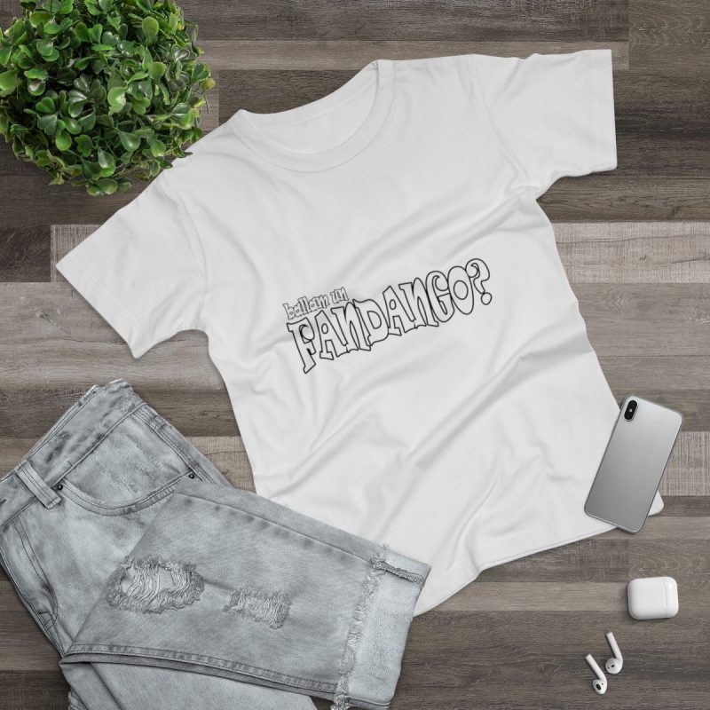 fulfilment-33388-ballam-un-fandango-camiseta-mujer-punto-liso-26