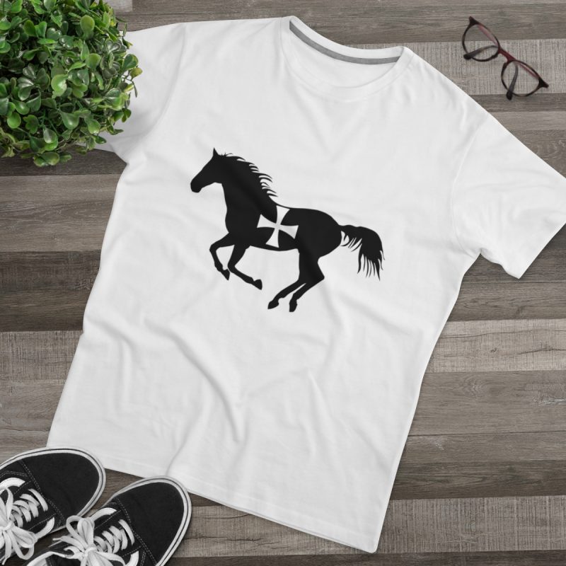 fulfilment-33682-cavall-de-sant-joan-camiseta-hombre-corte-moderno-24